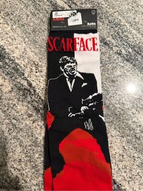 Men’s Dress Socks